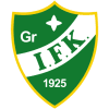 Grankulla IFK