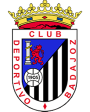 CD Badazus II CD Badazus II