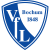 Bochum II Bochum II