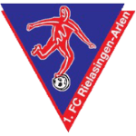 Rielasingen Arlen Rielasingen Arlen