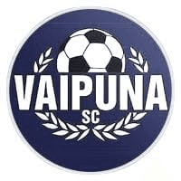 Vaipuna SC Vaipuna SC