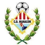 CD Manacor CD Manacor