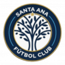 Santa Ana