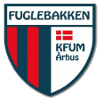 Fuglebakken