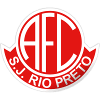 America SP U20 America SP U20