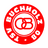 TSV Buchholz 08