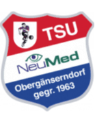 TSU Oberganserndorf TSU Oberganserndorf