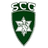 SC Covilha