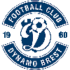Cadangan Dinamo Brest Cadangan Dinamo Brest