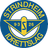 Strindheim IL