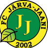 FCF Jarva-Jaani SK FCF Jarva-Jaani SK