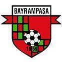 Bayrampasaspor