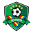 Shenzhen Bogang FC(1998-2021)