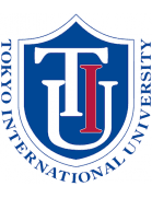 FC Universitas Internasional Tokyo FC Universitas Internasional Tokyo