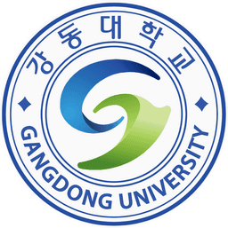 Gangdong University Gangdong University