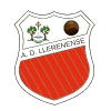 Llerenense Llerenense