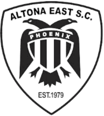Altona East Phoenix SC Altona East Phoenix SC