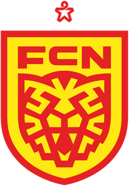 Nordsjaelland Nordsjaelland