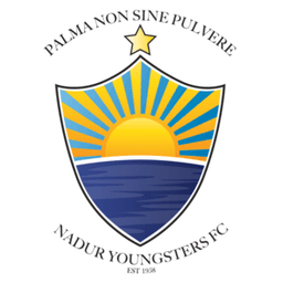 الشاب نادور الشاب نادور