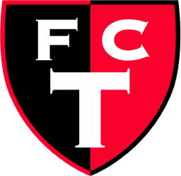 Trollhattans (w) Trollhattans (w)