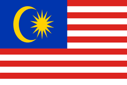 Malaysia (w) Malaysia (w)