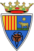 Teruel Teruel