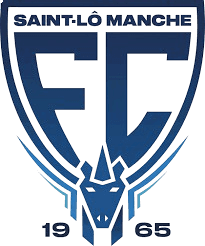 سانت لو سانت لو