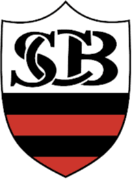 نادي سبورت كلوب بيليم نادي سبورت كلوب بيليم