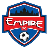 Empire Bengaluru Empire Bengaluru