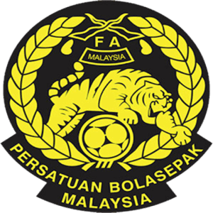 Malaysia (w)