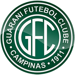 Guarani SP (Pemuda) Guarani SP (Pemuda)