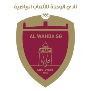 Al-Wahda FC