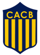 Central Benitez
