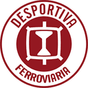 Ferroviaria Pemuda