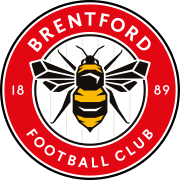 Brentford U18 Brentford U18