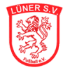 Luner SV Luner SV