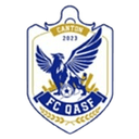 Guangzhou Yinghuasili U15