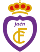 Jaen Jaen