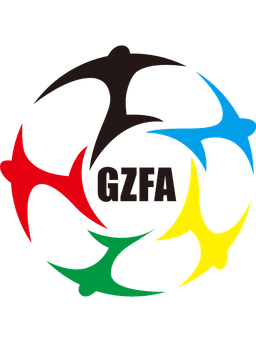 Guizhou U20 Guizhou U20