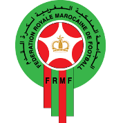 Maroko (w) sepak bola U17