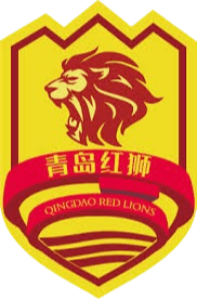 Qingdao Red Lions U17 Qingdao Red Lions U17