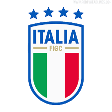 Italia U17
