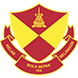 Selangor II
