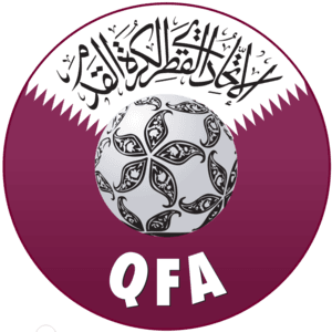 Qatar U23