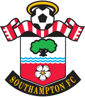 Southampton U18