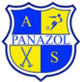 Panazol Panazol
