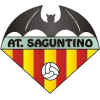 Atletico Saguntino Atletico Saguntino