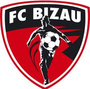 FC Bizau FC Bizau