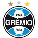 Grêmio - RS