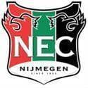 N.E.C. Nijmegen (Pemuda) N.E.C. Nijmegen (Pemuda)